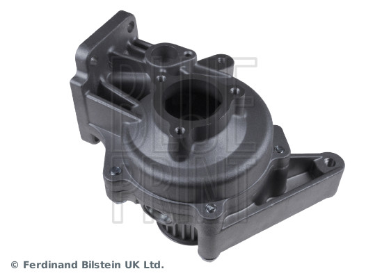 Водяной насос - ADA109130 BLUE PRINT