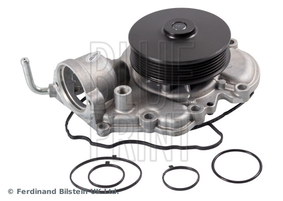 Water Pump - ADA109133 BLUE PRINT