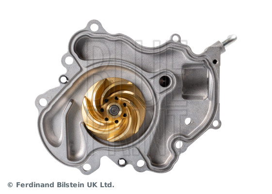 Water Pump - ADA109133 BLUE PRINT