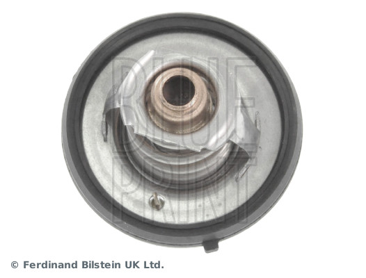 Thermostat, coolant - ADA109203 BLUE PRINT