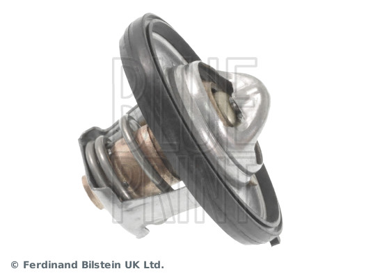 Thermostat, coolant - ADA109203 BLUE PRINT