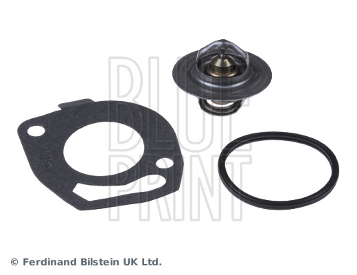 Thermostat, coolant - ADA109207 BLUE PRINT