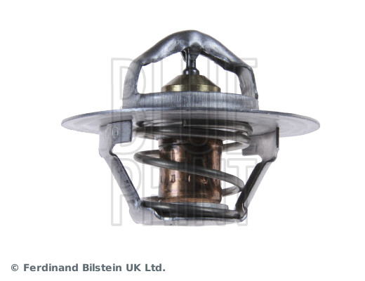 Thermostat, coolant - ADA109207 BLUE PRINT