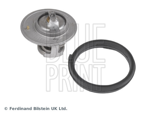 Thermostat, coolant - ADA109210C BLUE PRINT