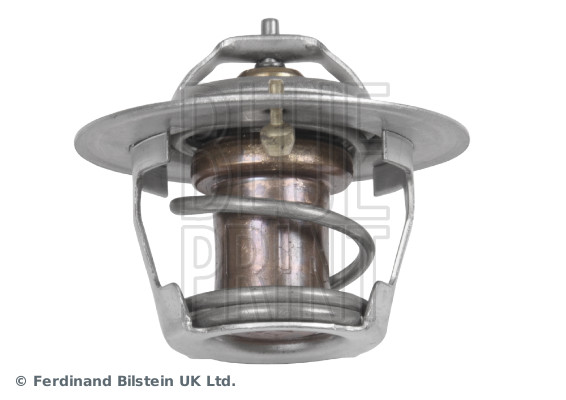 Thermostat, coolant - ADA109210C BLUE PRINT