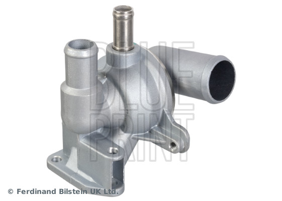 Termostato, Refrigerante - ADA109211 BLUE PRINT