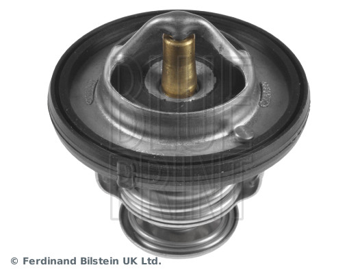 Thermostat, coolant - ADA109213 BLUE PRINT