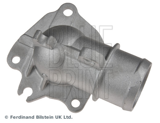 Thermostat, coolant - ADA109215 BLUE PRINT