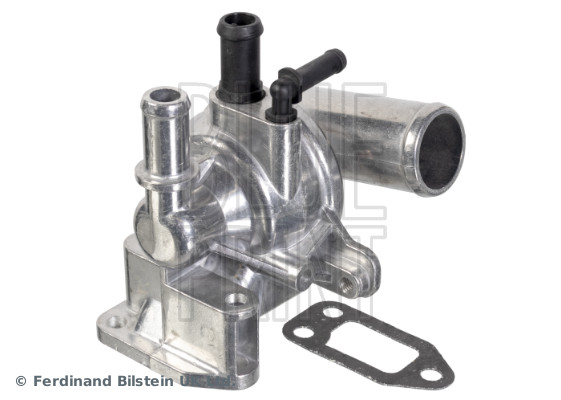 Termostato, Refrigerante - ADA109218 BLUE PRINT