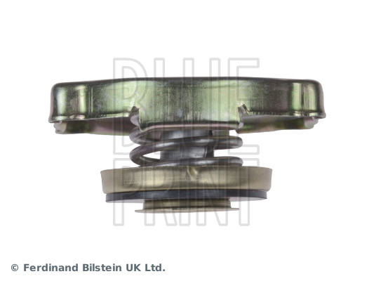 Sealing Cap, radiator - ADA109904 BLUE PRINT