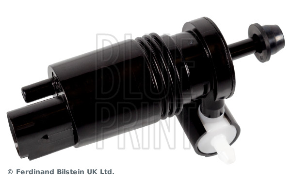 Water Pump, window cleaning - ADB110302 BLUE PRINT