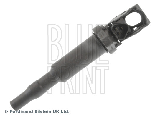 Ignition Coil - ADB111401C BLUE PRINT