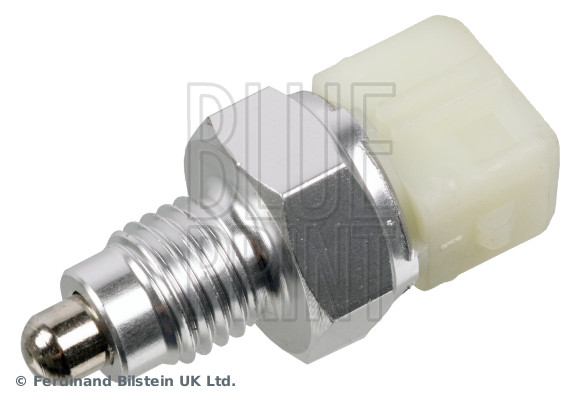 Switch, reverse light - ADB111403 BLUE PRINT