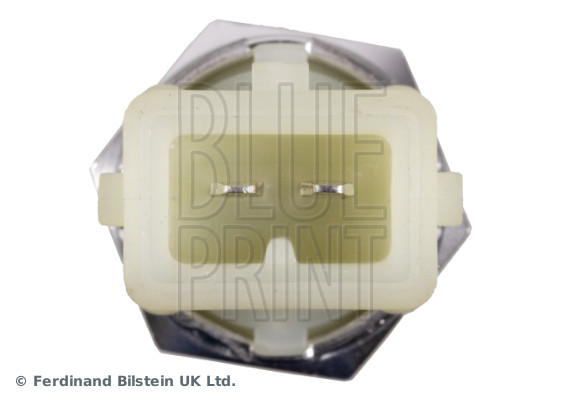 Switch, reverse light - ADB111403 BLUE PRINT