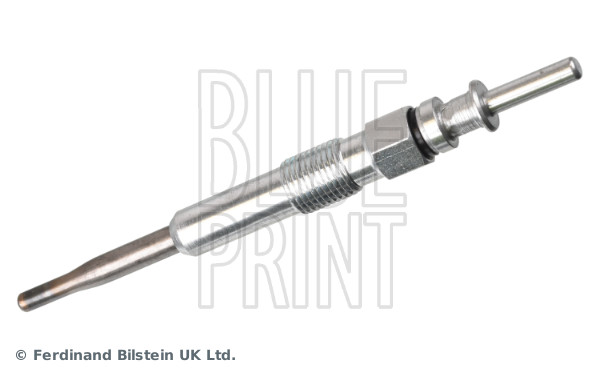 Candeletta - ADB111801 BLUE PRINT