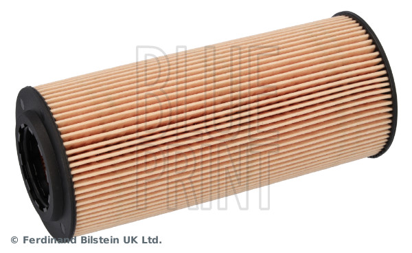 Oil Filter - ADB112101 BLUE PRINT