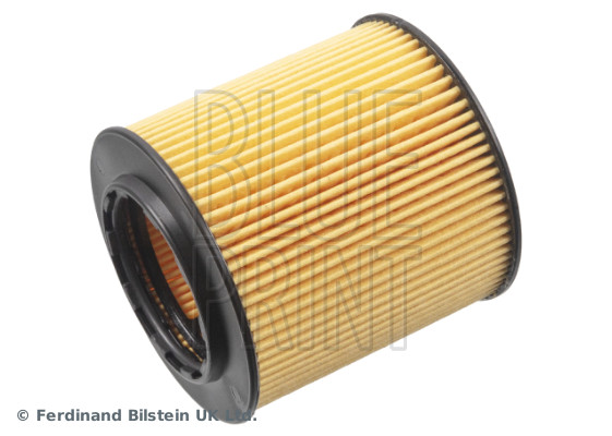 Oil Filter - ADB112102 BLUE PRINT