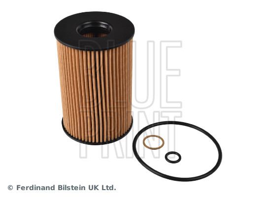 Oil Filter - ADB112103 BLUE PRINT