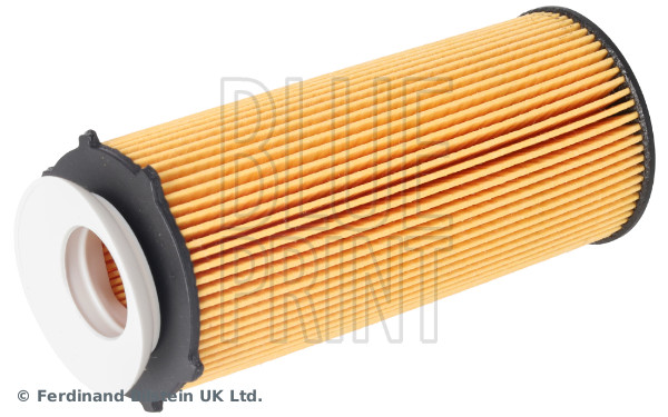 Oil Filter - ADB112104 BLUE PRINT