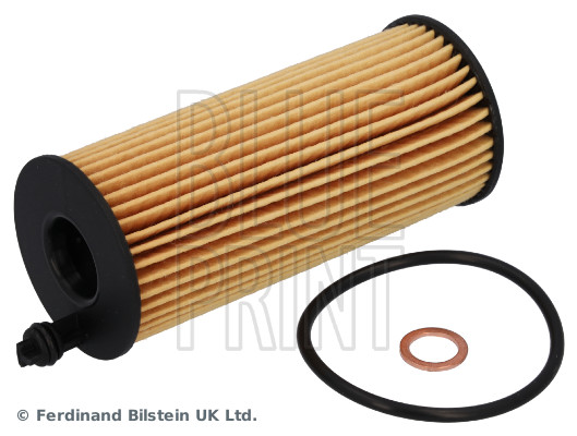 Oil Filter - ADB112107 BLUE PRINT