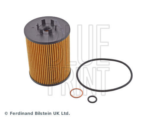 Oil Filter - ADB112112 BLUE PRINT