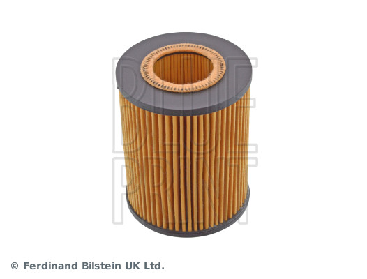 Oil Filter - ADB112112 BLUE PRINT