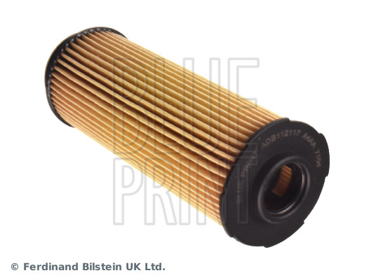 Oil Filter - ADB112117 BLUE PRINT