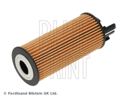 Oil Filter - ADB112124 BLUE PRINT
