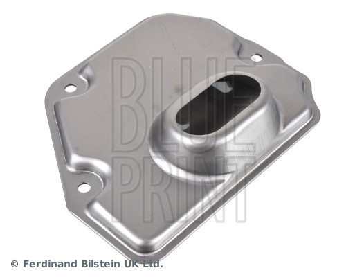 Hydraulic Filter, automatic transmission - ADB112126 BLUE PRINT