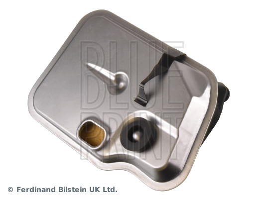 Hydraulic Filter Set, automatic transmission - ADB112127 BLUE PRINT