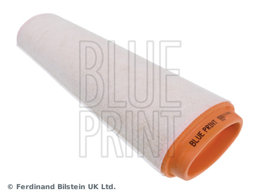 Filtro aria - ADB112201 BLUE PRINT