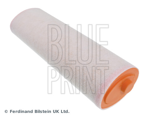 Air Filter - ADB112201 BLUE PRINT