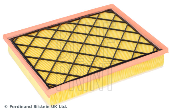 Air Filter - ADB112202 BLUE PRINT