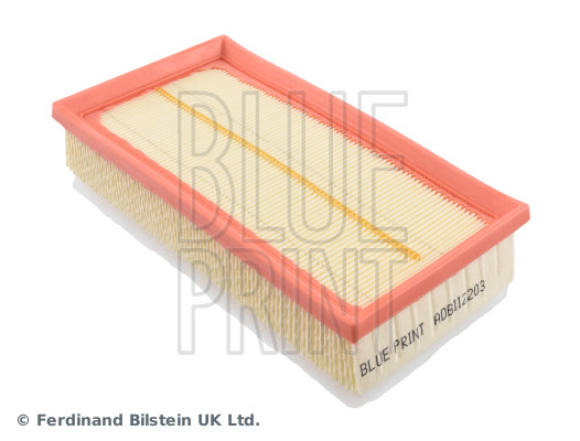 Air Filter - ADB112203 BLUE PRINT