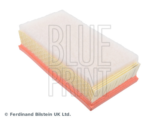 Luftfilter - ADB112203 BLUE PRINT