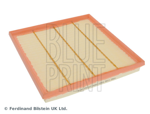 Air Filter - ADB112204 BLUE PRINT