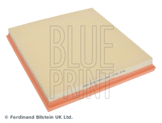 Luftfilter - ADB112204 BLUE PRINT