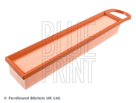 Filtro aria - ADB112205 BLUE PRINT