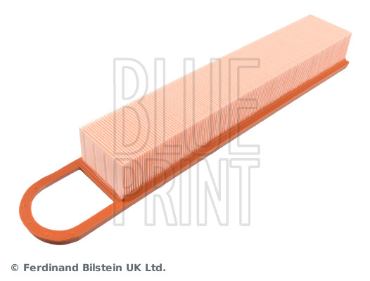 Luftfilter - ADB112205 BLUE PRINT
