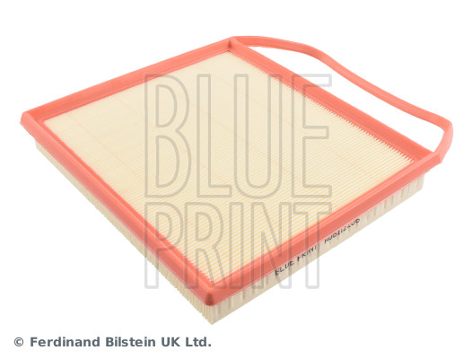 Air Filter - ADB112206 BLUE PRINT