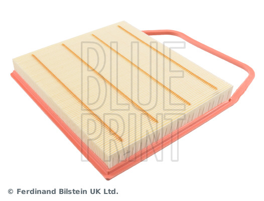 Luftfilter - ADB112206 BLUE PRINT