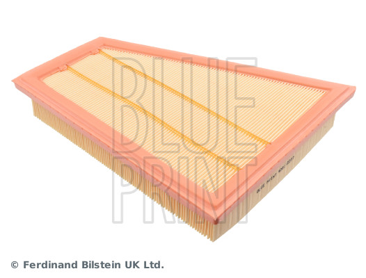 Filtro aria - ADB112207 BLUE PRINT