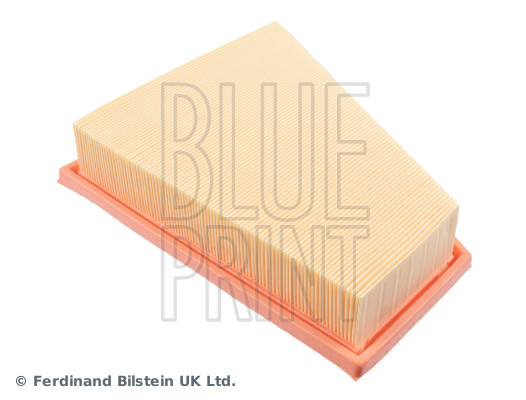Luftfilter - ADB112207 BLUE PRINT