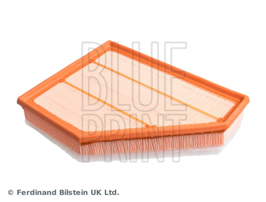 oro filtras - ADB112209 BLUE PRINT