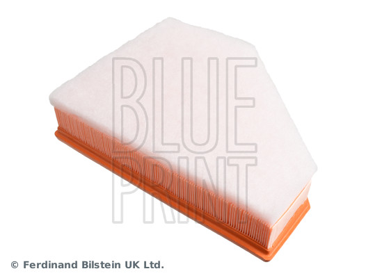 Luftfilter - ADB112209 BLUE PRINT
