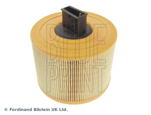 Filtro aria - ADB112210 BLUE PRINT