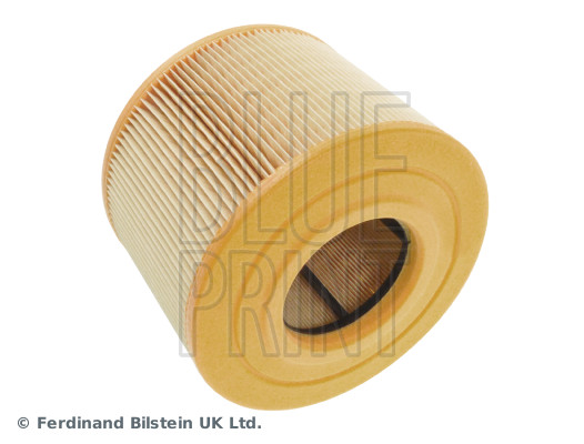 Luftfilter - ADB112210 BLUE PRINT