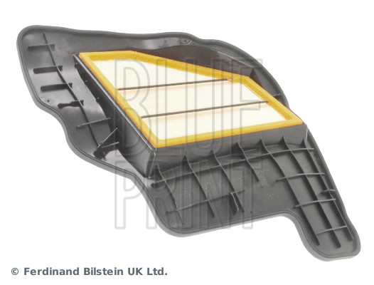 Filtro aria - ADB112212 BLUE PRINT