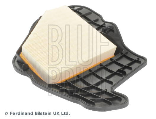 Luftfilter - ADB112212 BLUE PRINT
