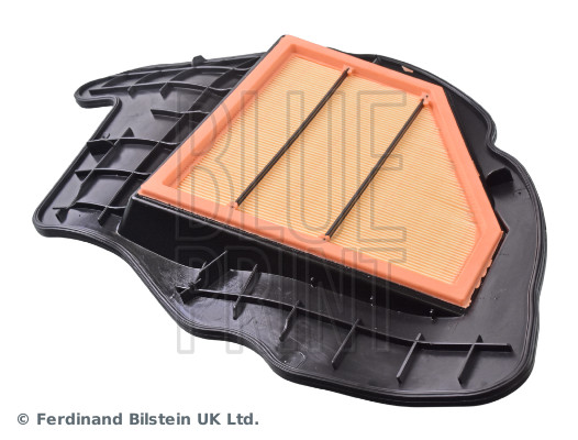 Air Filter - ADB112213 BLUE PRINT